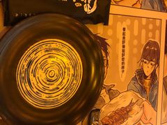 -圆融星座购物中心