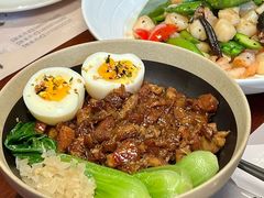 -万达广场(宁德蕉城店)