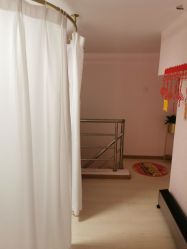 点击看大图 -薇兰专业脱毛连锁机构