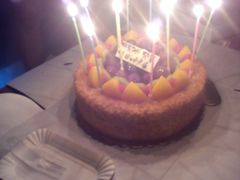 -钻石量贩KTV(花都广场店)