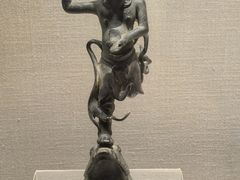 -张掖市博物馆