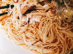 -凤凰湘语·湘粤鲜融(浦东旗舰店)