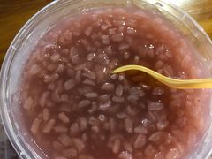 -星隆国际·芜湖小吃街