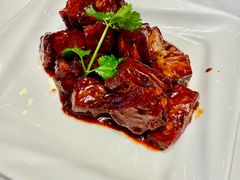 -天福苑(崇宁路店)