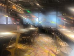 -探鱼·鲜青椒爽麻烤鱼(天一广场店)