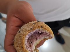 -奈雪的茶(凯德新都心店)