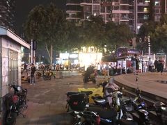 -南湖维嘉佰港城