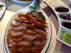 -大江南食府(石景山店)