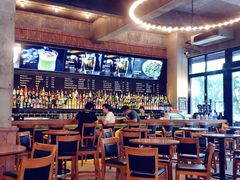 大堂-COMMUNE幻师(上邦百汇城店)