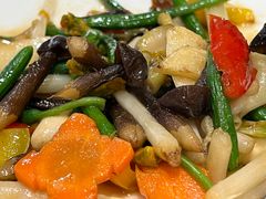 -周锦记广式餐厅