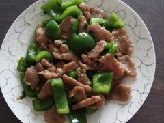 -葱妈母婴医护月嫂中心(浦东店)