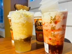 -沈阳故宫·莊啡