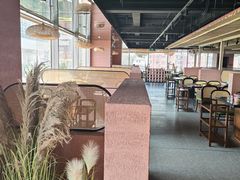 -三江两海老火锅(北京首店)