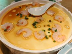 -阿姆源(万象城店)