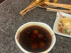-小街天府(西工小街店)