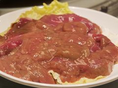 -老五四季涮肉(菜市口店)