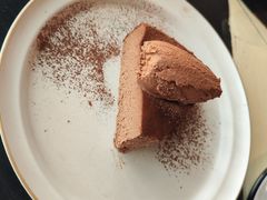 -Cooking Man(中懋天地店)