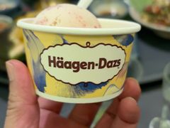 -紫滇源云南生态菜(丹凤街店)