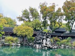 -天一阁博物院