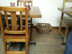 -铃木食堂(帽儿胡同店)