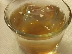 -蝴蝶泉宾馆-中餐厅
