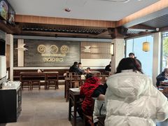 -同心楼(解放北路店)