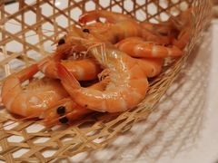 -白金汉爵大酒店·中餐厅(相城店)
