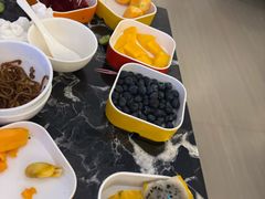 -东吴水韵(吴中店)