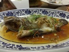 -三品尚院(贝勒府旧址店)