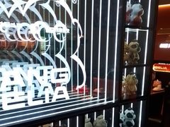 -胖哥俩肉蟹煲(石家庄长安万达店)