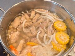 -椰小鸡·琼州糟粕醋(美兰缤纷城店)