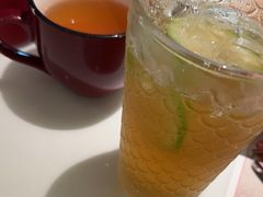 -杯子红牛排(创意产业园店)