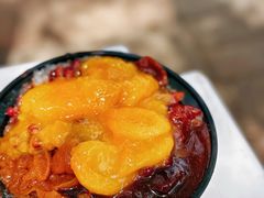 -小胖老味刨冰