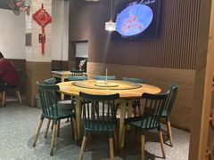 -江南驿·二十余年创意杭帮味(良渚玉鸟集店)