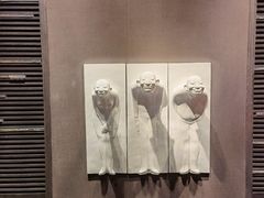 -上海柏悦酒店·世纪100牛排馆