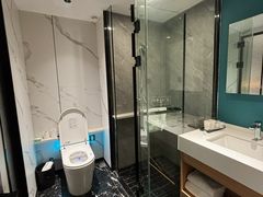 -天逅酒店(观前街宫巷店)