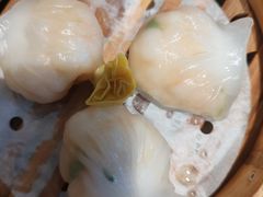 -点都德(长泰广场店)