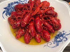 -颂福楼·南京菜(定淮门店)