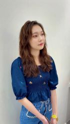 -MMbyHairCode 芭曲发型沙龙