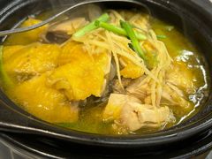 -来客家食府 · 福建客家菜