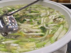 -祈胜邨•顺德鱼生•顺德菜(容桂店)