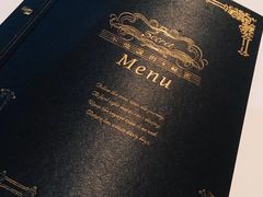 -Mr.J义法厨房(北医店)