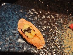 -上井精致料理(中兴商业大厦店)
