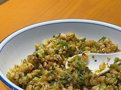 -西江红·株洲本地菜(滨江南路店)