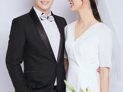 -海马体照相馆|大师(武汉光谷K11店)