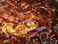 -三兄弟高炉烧饼