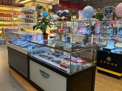 -新华书店(保利水城店)