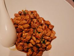-满堂匠心川宴·私房菜(天府三街店)
