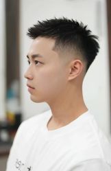 -東方名剪·etstyle