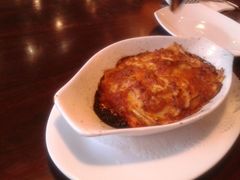 android_upload_pic-必胜客(新中纬店)